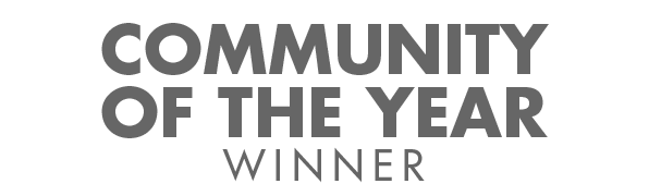Community Year