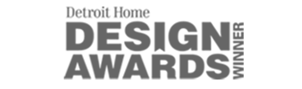 Designer Year