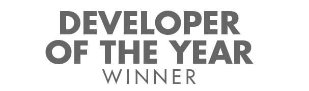 Developer Year