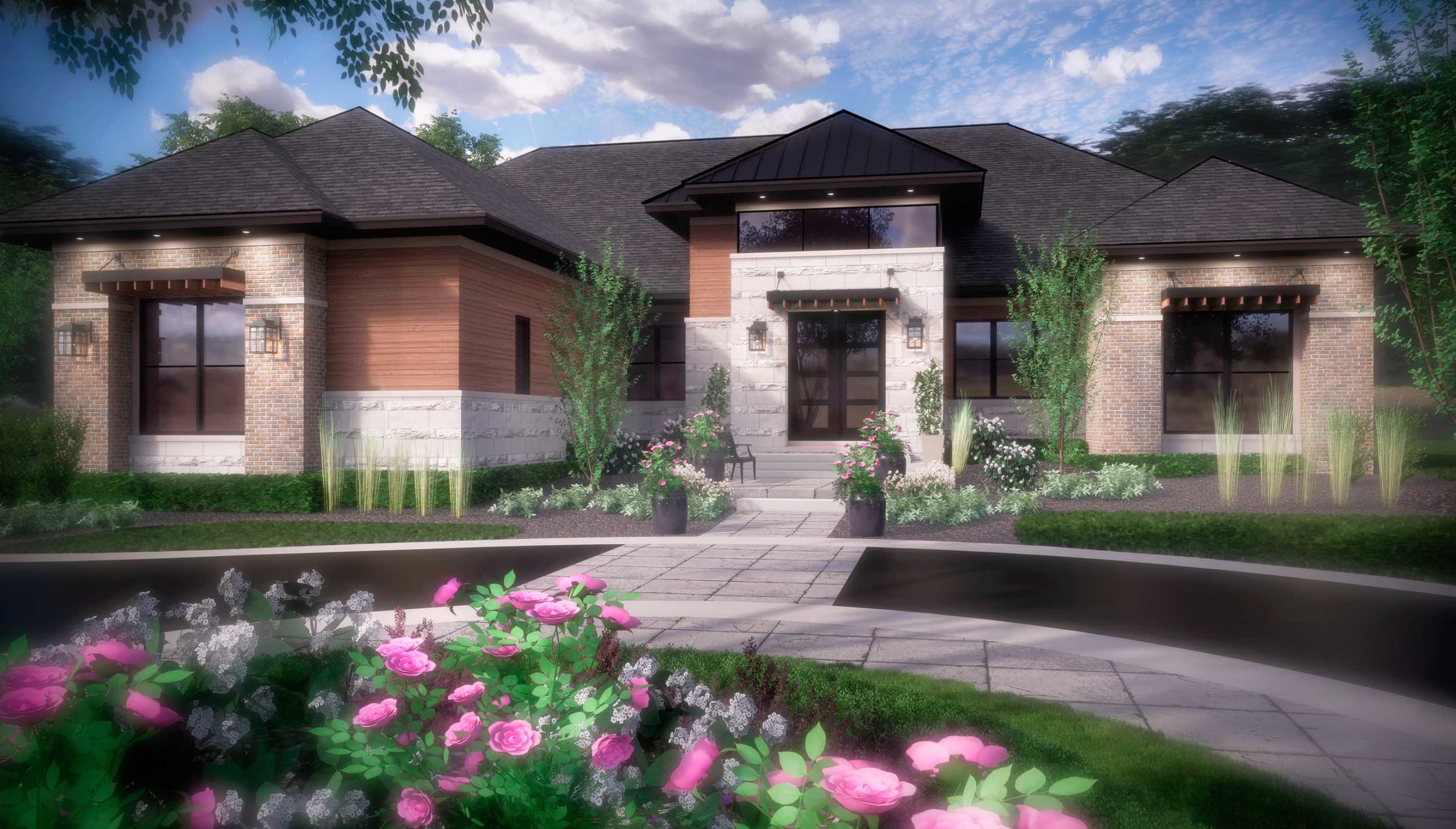 PrairieRanch_PlanCollection_Img